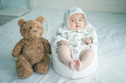 莱阳孕妇肚子突然变硬