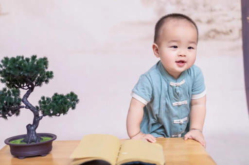 莱阳为什么孕妇身上会痒